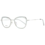 Montura de Gafas Mujer Sting VST370V 500300