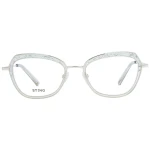 Montura de Gafas Mujer Sting VST370V 500300