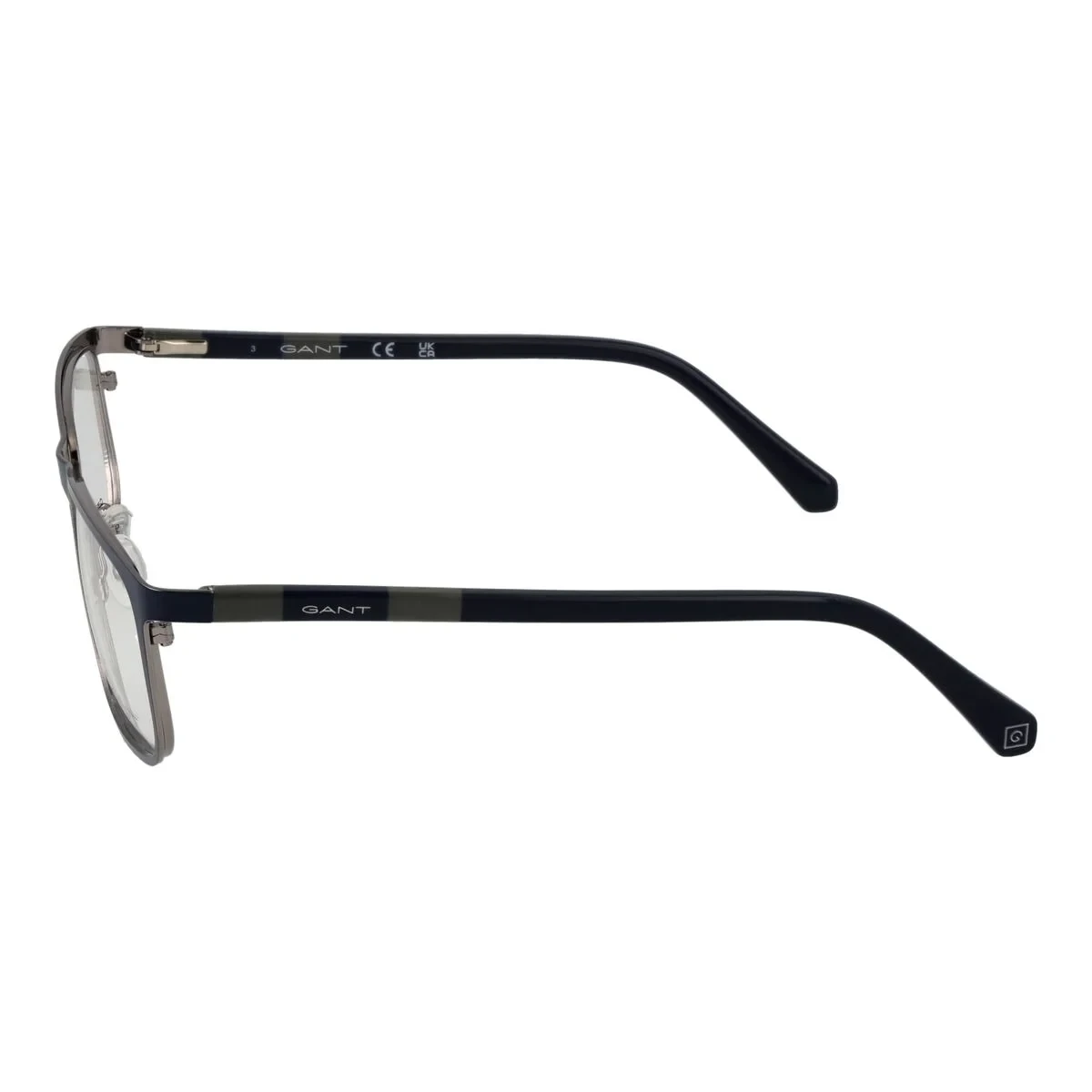 Montura de Gafas Hombre Gant GA3280 56091