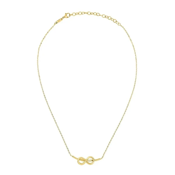 Collar Mujer Breil TJ3501