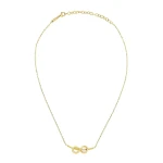 Collar Mujer Breil TJ3501