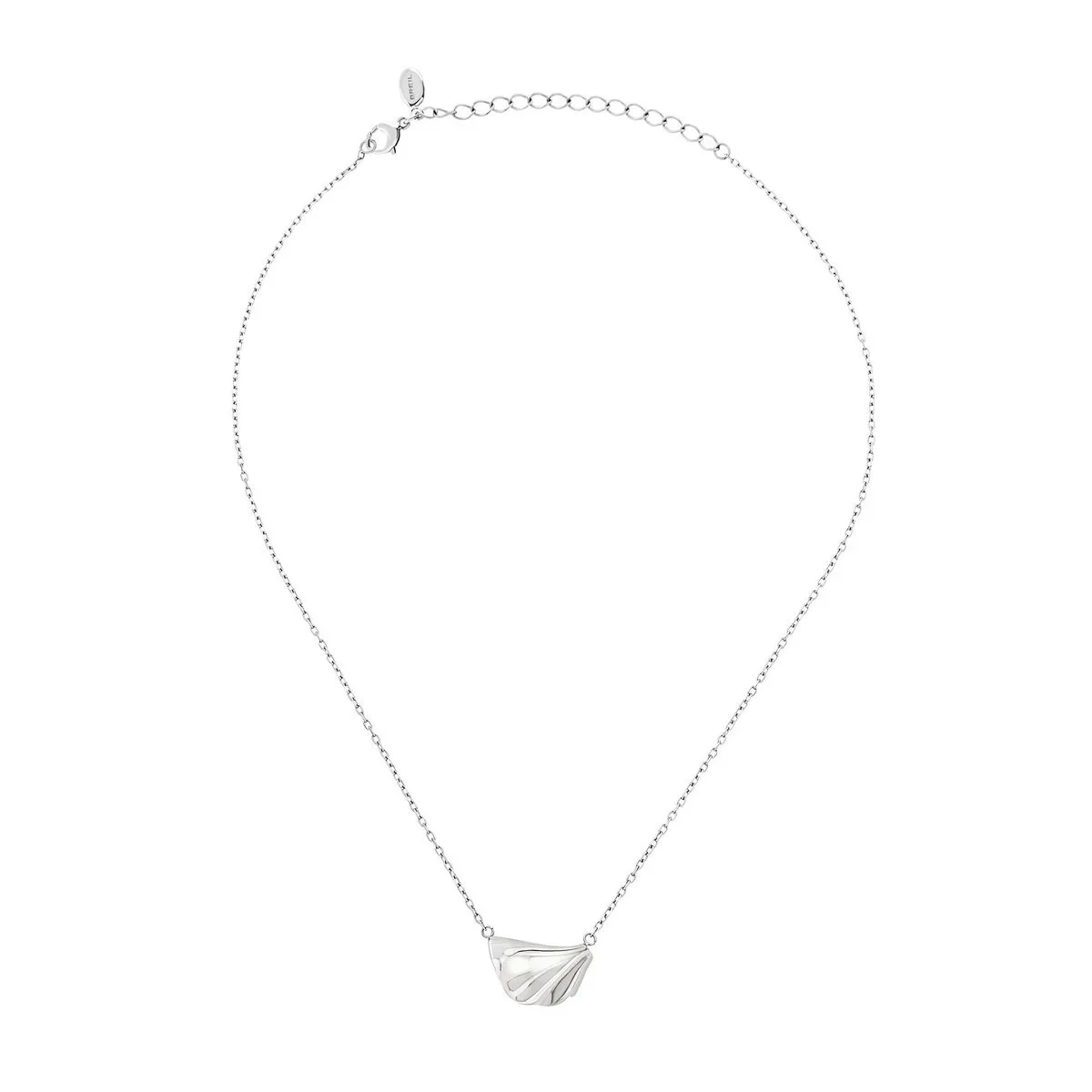 Collar Mujer Breil TJ3549