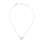 Collar Mujer Breil TJ3549