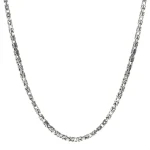 Collar Mujer Albert M. WSOX00196.S-60