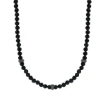 Collar Mujer Albert M. WSOX00573.S