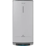 Calentador Eléctrico Ariston Thermo Group VELISTECHDRYWIFI 50 L