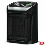 Calefactor Rowenta SO9266 Negro 2000 W