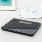 Báscula Digital de Baño Beurer GS 410 200 kg