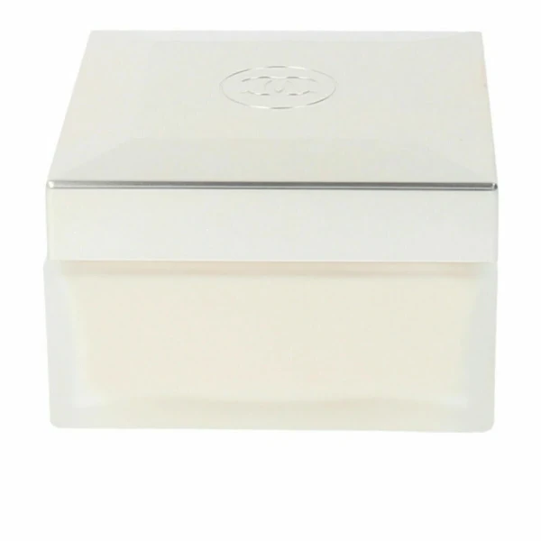 Crema Corporal Chanel Gabrielle 150 g