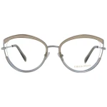 Montura de Gafas Mujer Emilio Pucci EP5106 53059