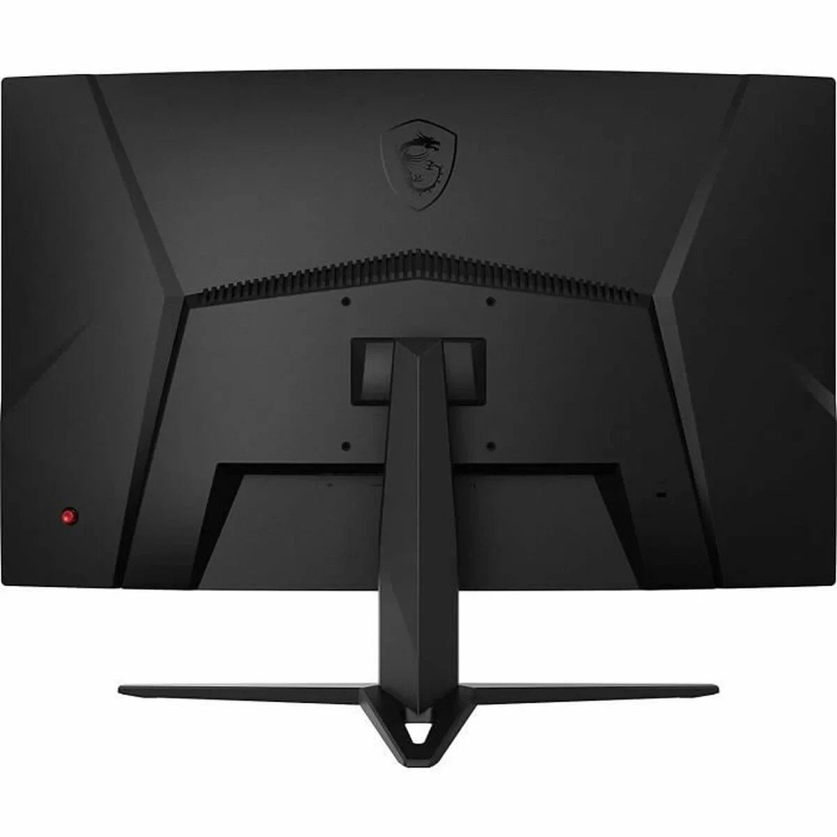 Monitor MSI G32C4 E2 31,5" Curvo