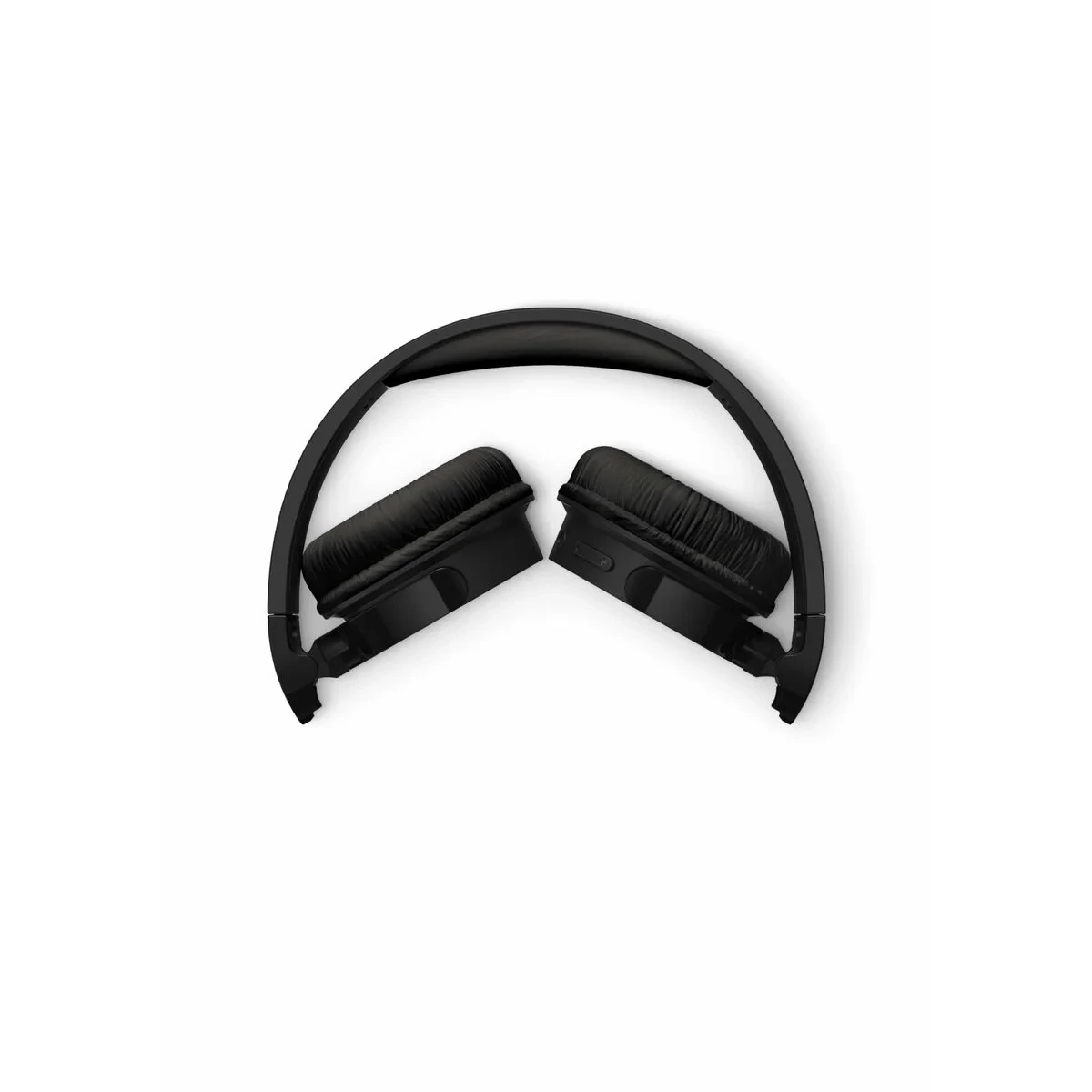 Auriculares Bluetooth con Micrófono Philips TAH4209BK/00 Negro