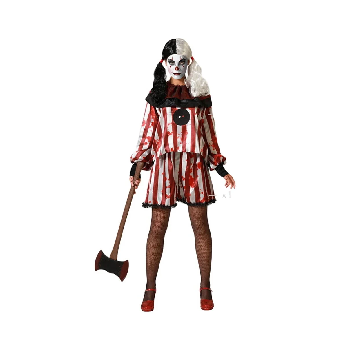 Disfraz para Adultos M/L