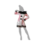 Disfraz para Adultos M/L