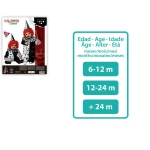 Disfraz para Niños 6-12 Meses