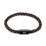 Pulsera Hombre Lotus LS2381-2/2