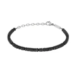 Pulsera Hombre Breil TJ3431 Plata de ley 925