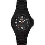 Reloj Unisex Ice 019142 (Ø 34 mm)
