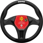 Funda para Volante MOMO MOMLSWC0COMBK Ø 38-39 cm