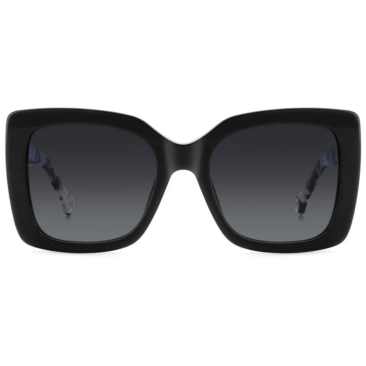 Gafas de Sol Mujer Carolina Herrera HER 0258_G_S