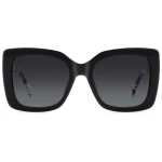Gafas de Sol Mujer Carolina Herrera HER 0258_G_S