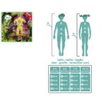 Disfraz para Adultos 29140