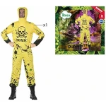 Disfraz para Adultos 29140