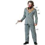 Disfraz para Adultos XS/S