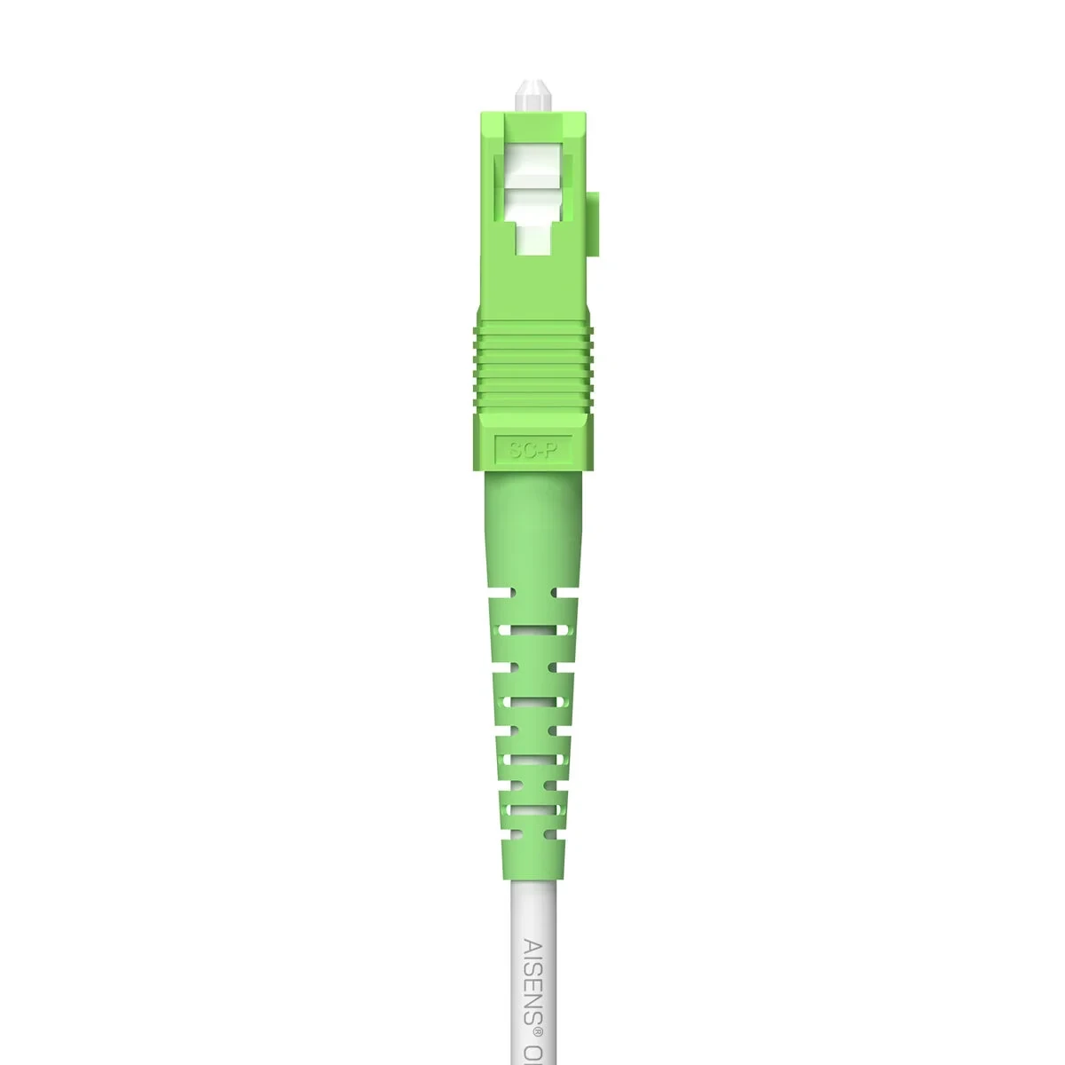 Cable fibra óptica Aisens A152-0620