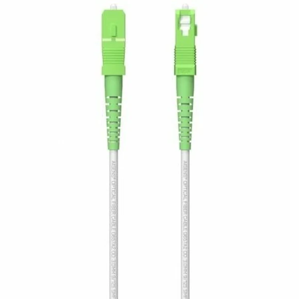 Cable fibra óptica Aisens A152-0621
