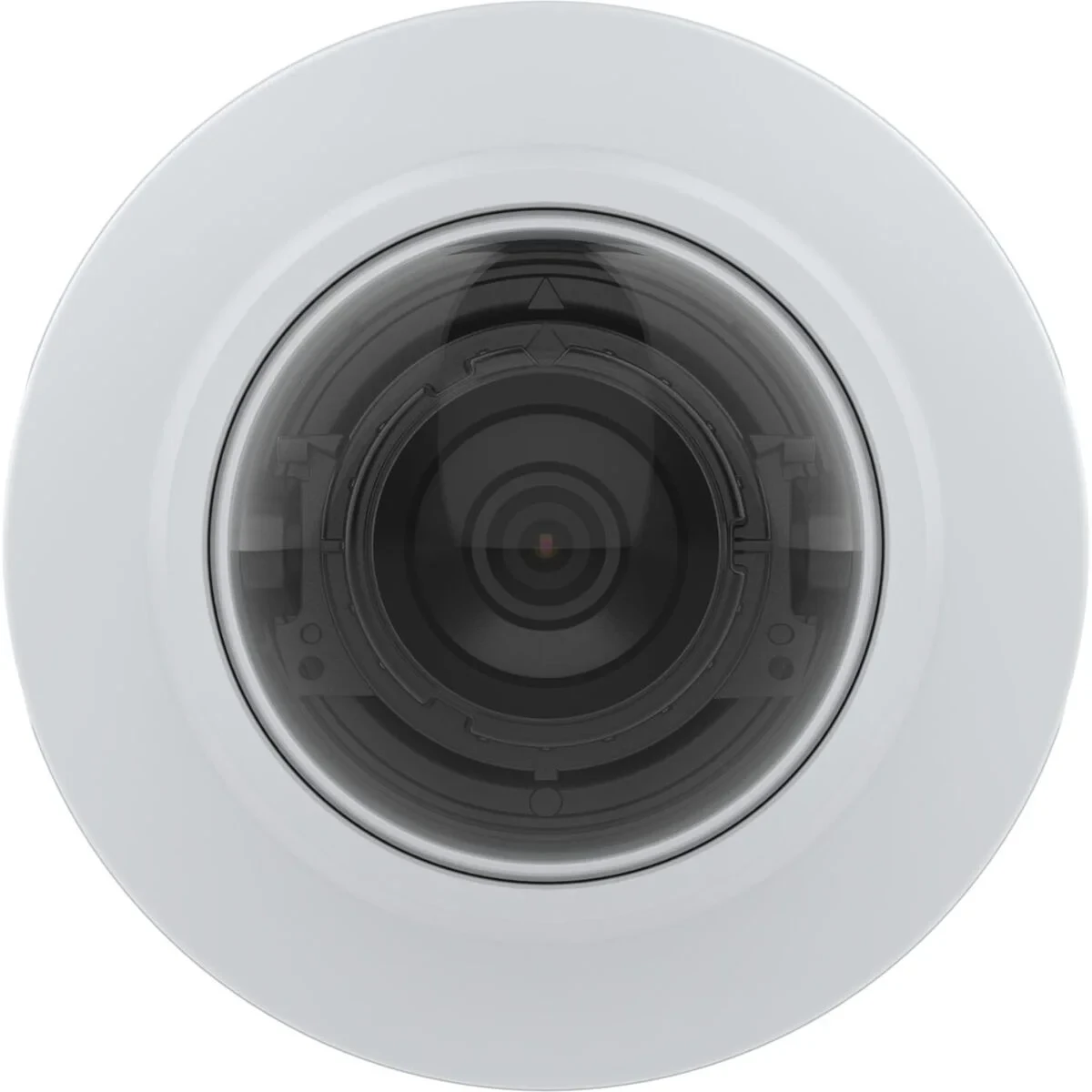 Videocámara de Vigilancia Axis 02676-001