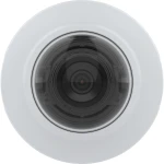 Videocámara de Vigilancia Axis 02676-001