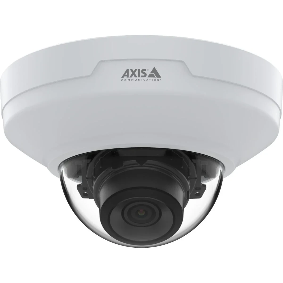 Videocámara de Vigilancia Axis 02676-001