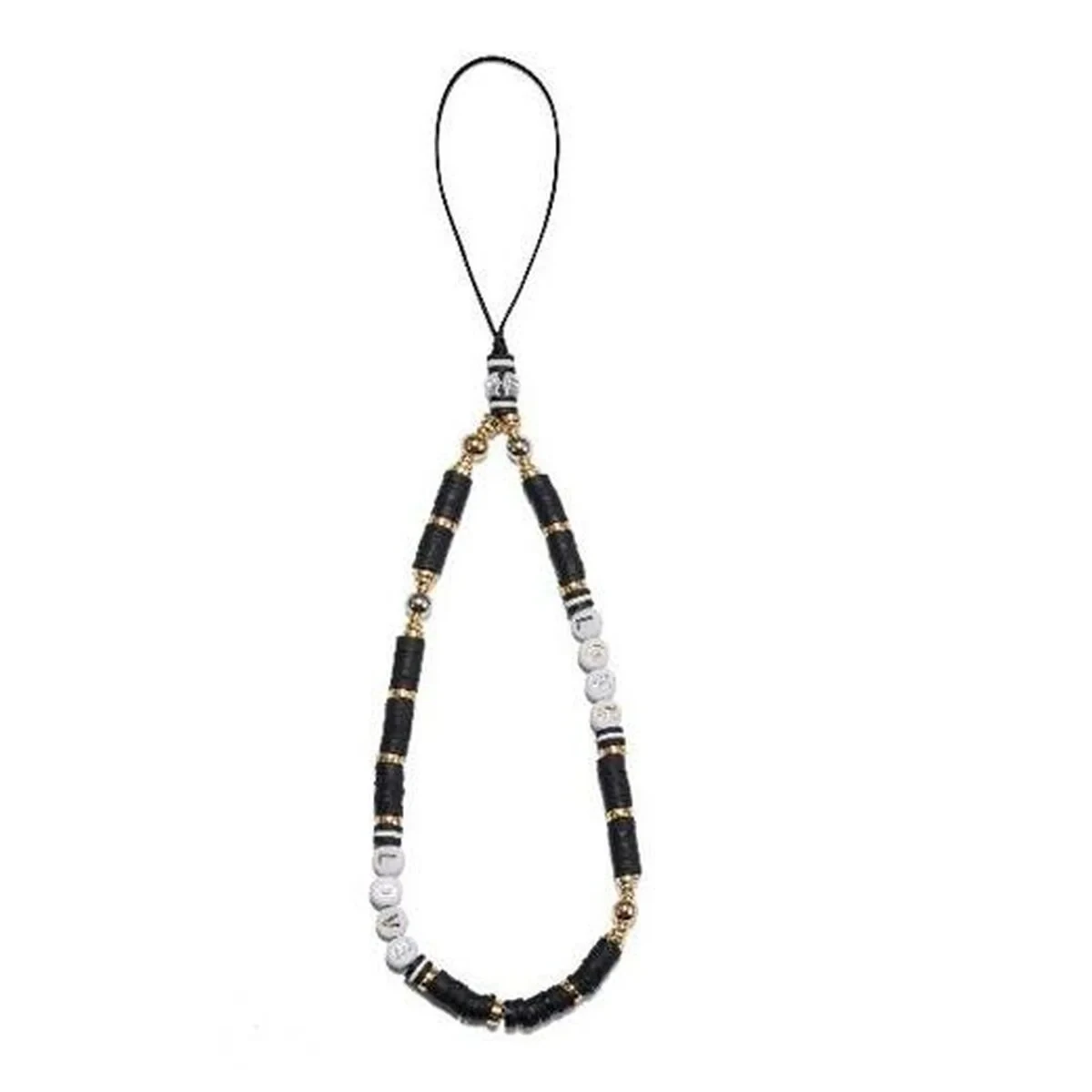 Juego de Llaves Celly