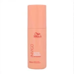 Crema de Peinado Wella Invigo Enrich 150 ml