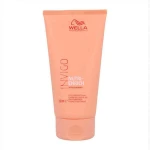 Crema de Peinado Wella Invigo Enrich 150 ml