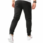 Pantalón para Adultos Kappa 3112GFW-005 Hombre