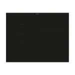 Placa de Inducción Haier HAIFB53IRCS 2000 W