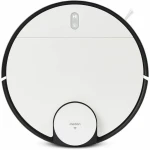 Robot Aspirador Medion X40 SW