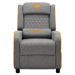 Silla Gaming Gaming Cougar Ranger One