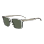 Gafas de Sol Hombre Hugo Boss BOSS 1598_S