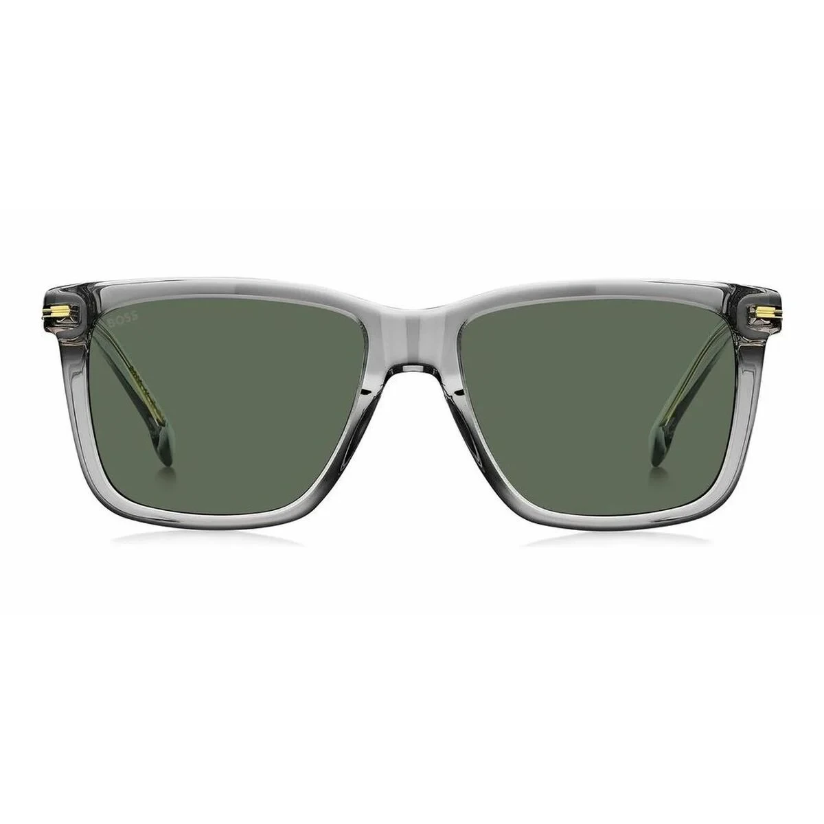 Gafas de Sol Hombre Hugo Boss BOSS 1598_S