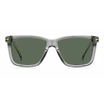 Gafas de Sol Hombre Hugo Boss BOSS 1598_S
