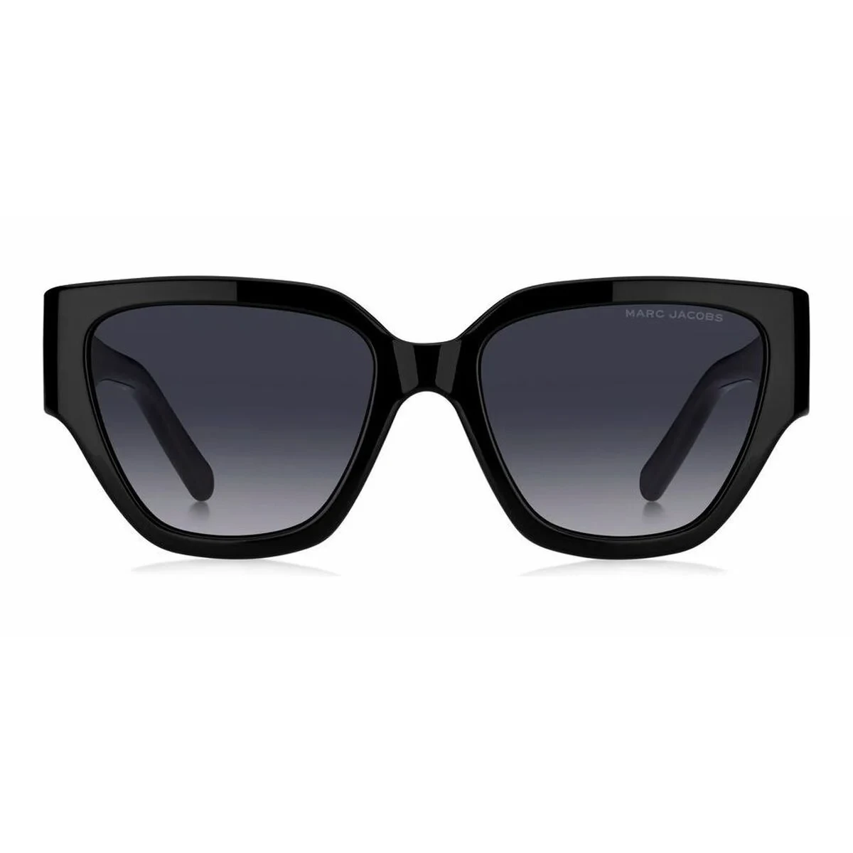 Gafas de Sol Mujer Marc Jacobs MARC 724_S