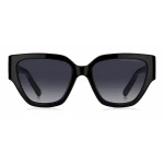 Gafas de Sol Mujer Marc Jacobs MARC 724_S