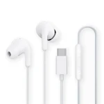 Auriculares Xiaomi BHR8931GL 1,25 m