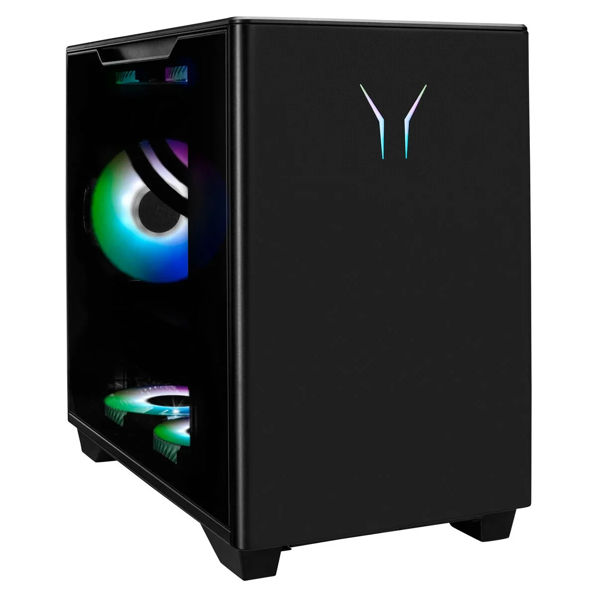 PC de Sobremesa Medion ERAZER BANDIT P20 16 GB RAM 1 TB SSD Nvidia Geforce RTX 4060