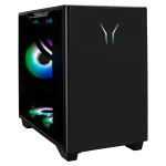 PC de Sobremesa Medion ERAZER BANDIT P20 16 GB RAM 1 TB SSD Nvidia Geforce RTX 4060