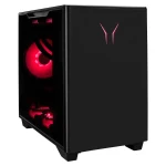 PC de Sobremesa Medion ERAZER BANDIT P20 16 GB RAM 1 TB SSD Nvidia Geforce RTX 4060