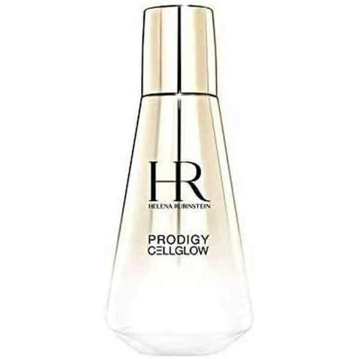 Sérum Iluminador Helena Rubinstein Prodigy Cell Glow 100 ml